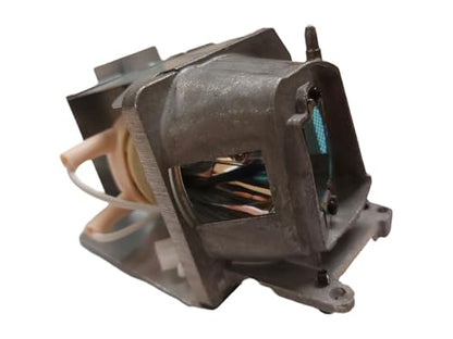 OPTOMA SP.7KJR1GR01 Beamerlampe mit Gehäuse - Bild 2