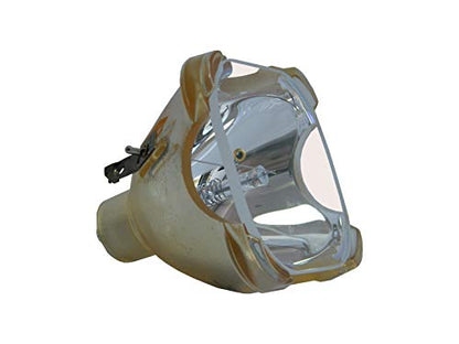 azurano Beamerlampe BLB44 Ersatz für PHILIPS UHP 200W 1.0 P22 Ersatzlampe für diverse Projektoren von BOXLIGHT, EPSON, SANYO, SONY, 200W - Bild 9