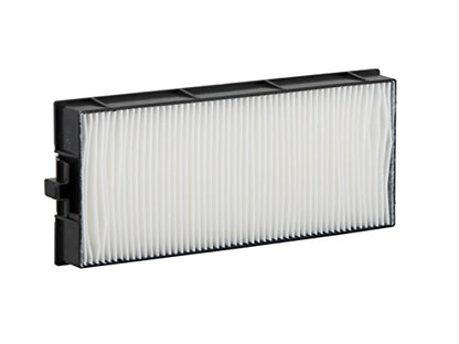 azurano Luftfilter Ersatz für PANASONIC ET-RFE300 für PT-EW540EL, PT-EW540E, PT-EW540LE, PT-EW540LU, PT-EW540L, PT-EW540UL, PT-EW540U, PT-EW540, PT-EW550EL, PT-EW550E, PT-EW550L, PT-EW550, PT-EW640EL, PT-EW640E, PT-EW640LE, PT-EW640LU, PT-EW640L, PT-EW6 - Bild 8