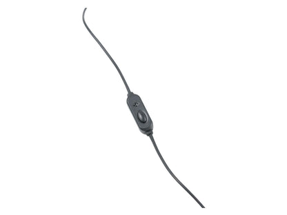 SonidoLab Vibe Pro Wired Earbuds Ohrhörer mit Kabel - Bild 8