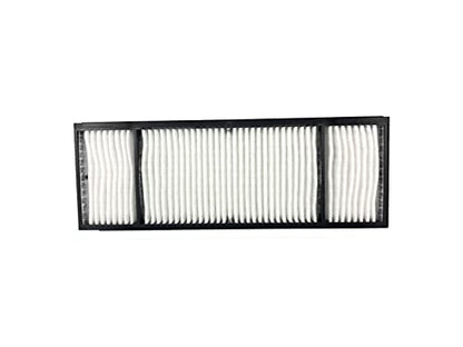 azurano Beamer Luftfilter ELPAF60, V13H134A60, 1807523 für EPSON Projektoren Ersatzfilter Austauschfilter - Bild 2