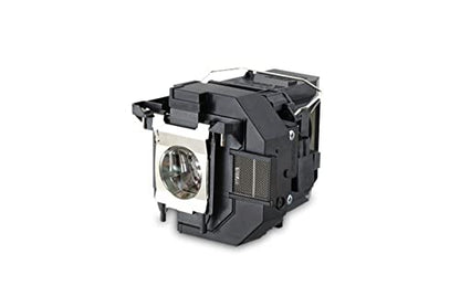 EPSON ELPLP97, V13H010L97 Beamerlampe mit Gehäuse - Bild 2