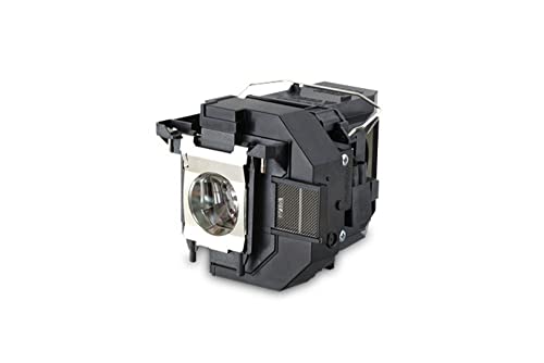 EPSON ELPLP97, V13H010L97 Beamerlampe mit Gehäuse - Bild 2