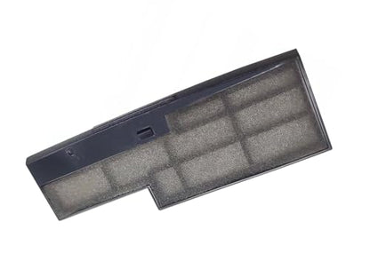azurano Beamer Luftfilter für EPSON ELPAF31, V13H134A31, 1542213 Ersatzfilter Austauschfilter für EPSON Projektor - Bild 2