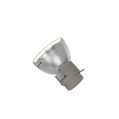 Osram P-VIP 230/0.8 E20.8 Beamerlampe passt für verschiedene Projektoren - Bild 2