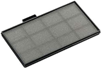 EPSON ELPAF32, V13H134A32, 1557759 Luftfilter für Beamer Ersatzfilter - Bild 2