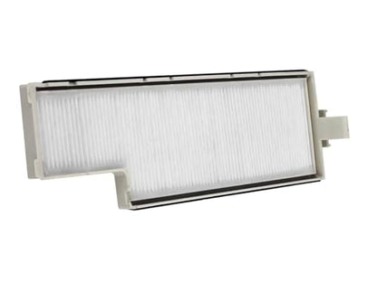 azurano Beamer Luftfilter für SONY 442670201, 4-426-702-01 Ersatzfilter Austauschfilter für SONY Projektor - Bild 2
