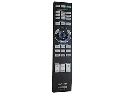 SONY RM-PJ26 Original Fernbedienung - Bild 2