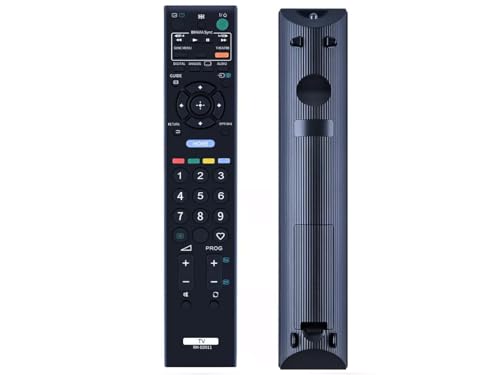 azurano Fernbedienung für SONY RM-ED011 - Bild 2