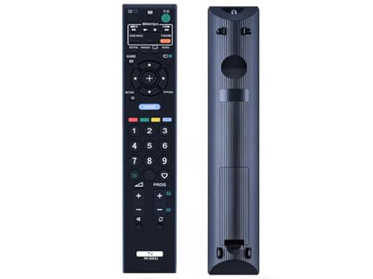 azurano Fernbedienung für SONY RM-ED011 - Bild 2