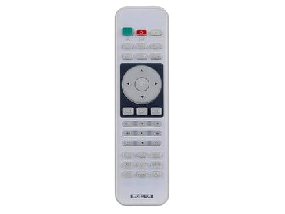 azurano Fernbedienung für BENQ 5J.J9M06.001, RCV012, 1051B-2564 - Bild 2