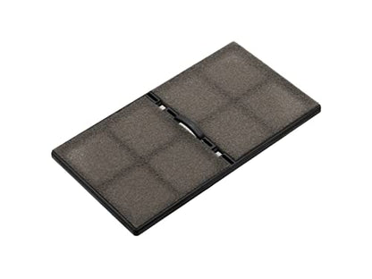 azurano Luftfilter Ersatz für EPSON ELPAF27, V13H134A27 für EB-460i, EB-460, EB-450Wi, EB-450W, EB-440W Beamer Projektor - Bild 8