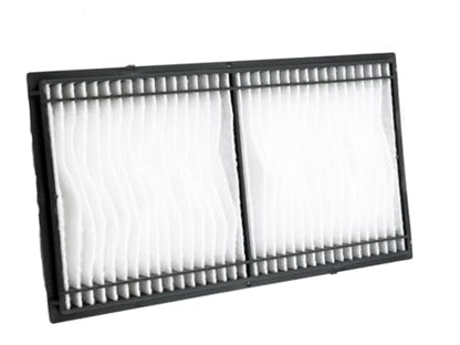 azurano Beamer Luftfilter für NEC NP06FT, 100014501, 24F53361 Ersatzfilter Austauschfilter für NEC Projektor - Bild 5