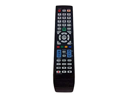 azurano Fernbedienung für SAMSUNG BN59-00860A, BN5900860A - Bild 2