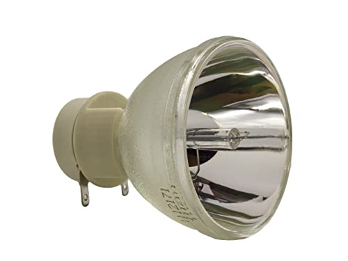 azurano Beamerlampe BLB22 Ersatz für OSRAM P-VIP 210/0.8 E20.9N - Ersatzlampe für diverse Projektoren - Bild 5