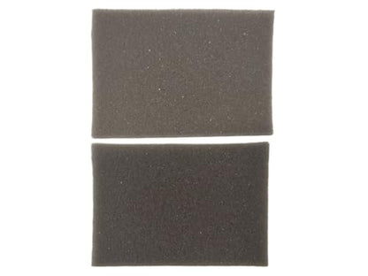 NEC 24FT9691 Luftfilter für Beamer Ersatzfilter - Bild 2