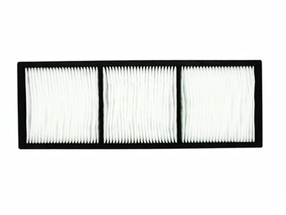azurano Beamer Luftfilter für EPSON ELPAF51, V13H134A51, 1675077 Ersatzfilter Austauschfilter für EPSON Projektor - Bild 2