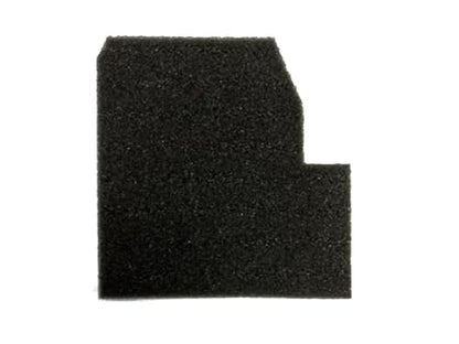 azurano Beamer Luftfilter für SONY 4-415-961-01 , 441596101 Ersatzfilter Austauschfilter für SONY Projektor - Bild 2