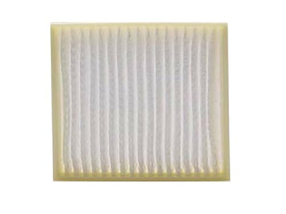 azurano Luftfilter ET-SGZ400, PT-SGZ400C für PANASONIC Projektoren Ersatzfilter Austauschfilter - Bild 2
