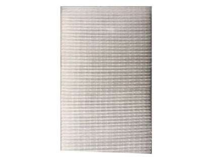 azurano Beamer Luftfilter für PANASONIC TXFKN01VKF5 Ersatzfilter Austauschfilter für PANASONIC Projektor - Bild 2