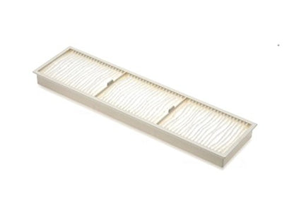 azurano Beamer Luftfilter für EPSON ELPAF23, V13H134A23, 1508956 Ersatzfilter Austauschfilter für EPSON Projektor - Bild 2