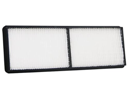 azurano Beamer Luftfilter für EPSON ELPAF36, V13H134A36, 1551462 Ersatzfilter Austauschfilter für EPSON Projektor - Bild 2