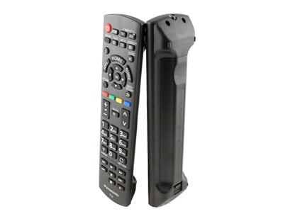 PANASONIC Original Fernbedienung N2QAYB000829, N2QAYB000928 - Bild 9