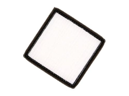 azurano Beamer Luftfilter für EPSON ELPAF20, V13H134A20, 1495295 (ersetzt ELPAF09, 1404840) Ersatzfilter Austauschfilter für EPSON Projektor - Bild 2