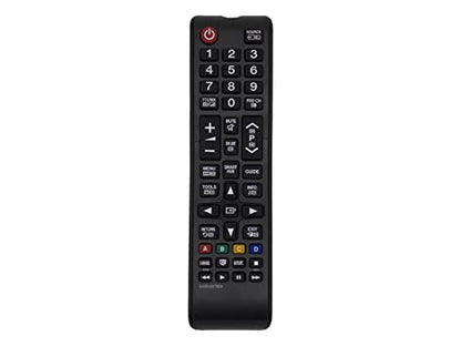 azurano Fernbedienung für SAMSUNG AA59-00786A, AA5900786A - Bild 8