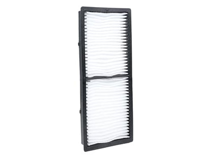 azurano Beamer Luftfilter ELPAF56, V13H134A56, 1736336, ELPMB56 für EPSON Projektoren Ersatzfilter Austauschfilter - Bild 7