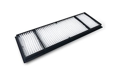 EPSON ELPAF60, V13H134A60, 1807523 Luftfilter für Beamer Ersatzfilter - Bild 2