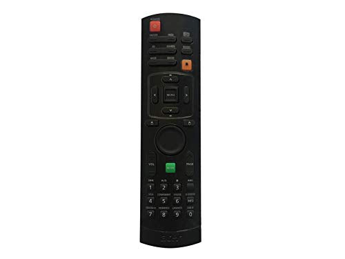 ACER MC.JH211.001, VZ.K2400.001, VZ.K2400.002, A-38110, A-38010, A-38021 Original Fernbedienung - Bild 2