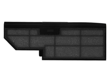 azurano Beamer Luftfilter ELPAF53, V13H134A53, 1712518 für EPSON Projektoren Ersatzfilter Austauschfilter - Bild 2