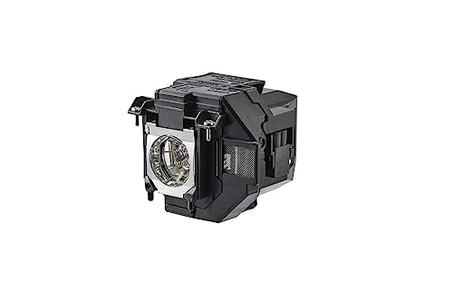 EPSON ELPLP96, V13H010L96 Beamerlampe mit Gehäuse - Bild 2