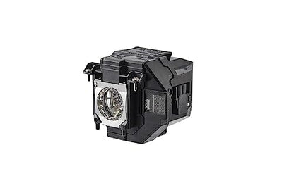 EPSON ELPLP96, V13H010L96 Beamerlampe mit Gehäuse - Bild 2