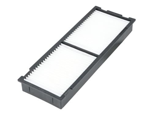EPSON ELPAF38, V13H134A38, 1553428 Luftfilter für Beamer Ersatzfilter - Bild 6