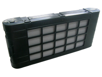 azurano Beamer Luftfilter 003-003084-01 für CHRISTIE Projektoren Ersatzfilter Austauschfilter - Bild 1