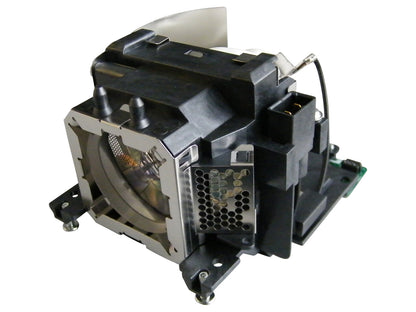 PANASONIC ET-LAV300 Beamerlampe mit Gehäuse - Bild 1