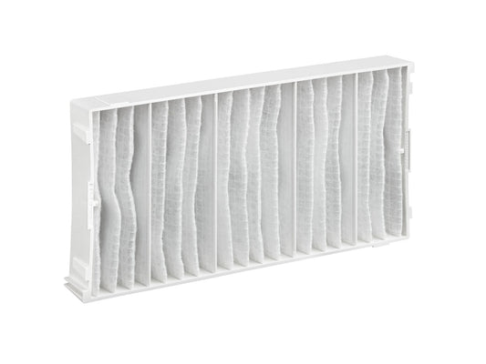 azurano Beamer Luftfilter ET-EMF320 für PANASONIC Projektoren Ersatzfilter Austauschfilter - Bild 1