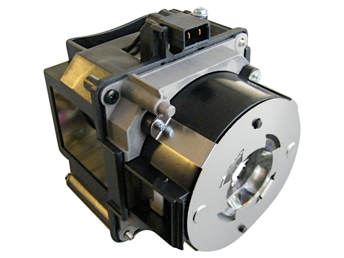 EPSON ELPLP93, V13H010L93 Beamerlampe mit Gehäuse - Bild 1