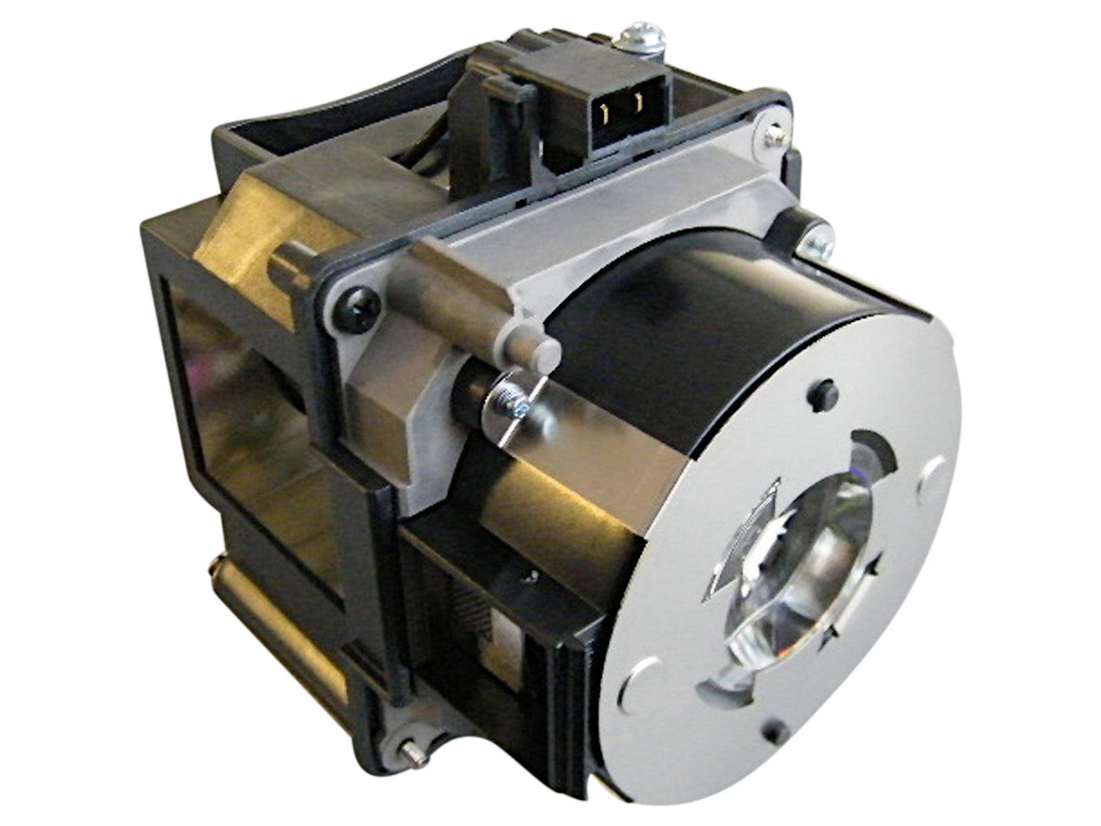 EPSON ELPLP93, V13H010L93 Beamerlampe mit Gehäuse - Bild 1