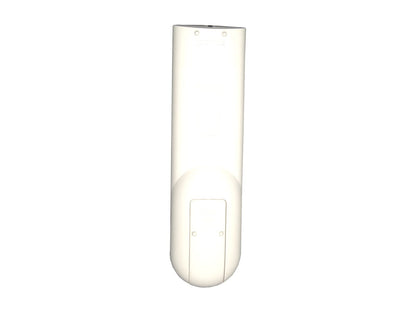 Original NEC Ersatz Fernbedienung RD-469E, 7N901053, RMT-PJ36, 7N901051. Ersetzt auch NEC RD-448E, 7N900921, RMT-PJ31, RD-443E, 7N900881, RD-450C - Bild 7