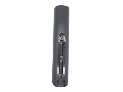 azurano Fernbedienung Ersatz für SAMSUNG AA59-00582A, AA5900582A für Samsung Fernsehgeräte EH / ES-Serie - Bild 9