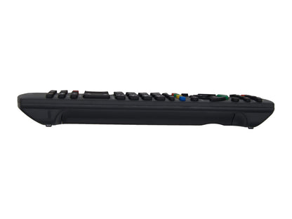azurano Fernbedienung für PANASONIC N2QAYB000487 - Bild 7