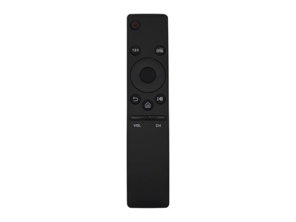 azurano Fernbedienung für Samsung BN59-01259B für 2016er & 2017er Samsung LED (UHD) SmartTV der KU-6400 / KU-6500 Serie - Ersetzt auch BN59-01260A - Bild 10