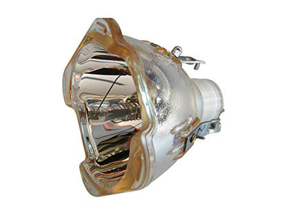 azurano Beamerlampe BLB46 Ersatz für PHILIPS UHP 280W/245W 1.1 E21.7 Ersatzlampe für diverse Projektoren von ACER, BENQ, DELL, GEHA, NEC, OPTOMA, SAMSUNG, SMART BOARD, 280W - Bild 3