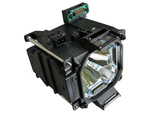 codalux Beamerlampe für SONY LMP-F330, LMPF330 verkauft und kompatibel mit USHIO Lampe mit Gehäuse - Bild 2