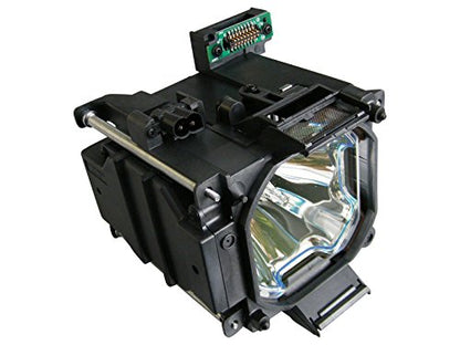 codalux Beamerlampe für SONY LMP-F330, LMPF330 verkauft und kompatibel mit USHIO Lampe mit Gehäuse - Bild 2