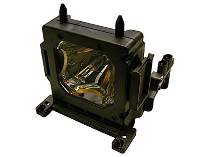 azurano Beamerlampe für SONY LMP-H210 Ersatzlampe mit Gehäuse - Bild 2