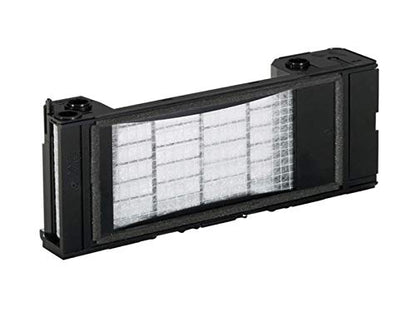 azurano Luftfilter Ersatz für PANASONIC ET-ACF100 für PT-D5000, PT-D5000E, PT-D5000ELS, PT-D5000ES, PT-D5000LS, PT-D5000S, PT-D5000U, PT-D5000ULS, PT-D5000US, PT-D6000, PT-D6000E, PT-D6000EK, PT-D6000ELK, PT-D6000ELS, PT-D6000ES, PT-D6000LS, PT-D6000S, - Bild 8